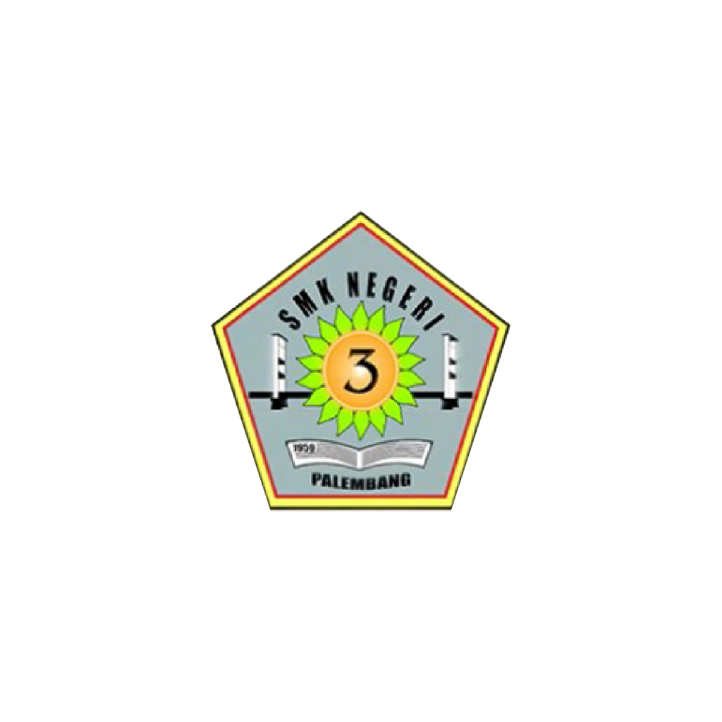 Logo-11