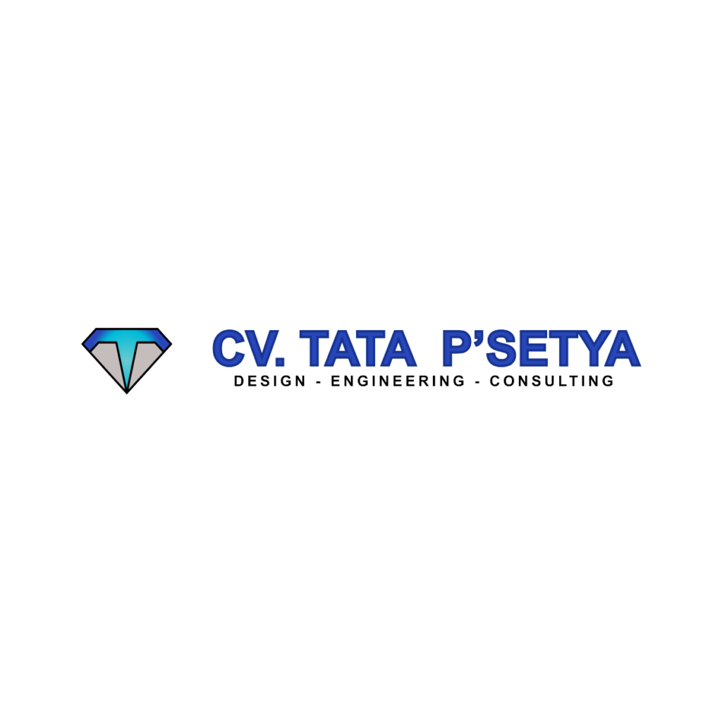 Logo-18
